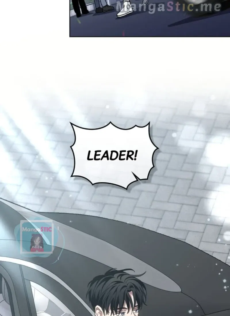 A Trace of the Wonder Chapter 52 page 67 - 