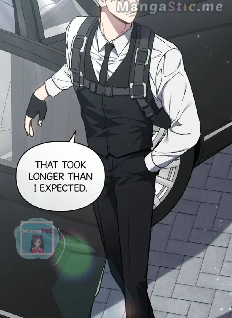 A Trace of the Wonder Chapter 52 page 68 - 