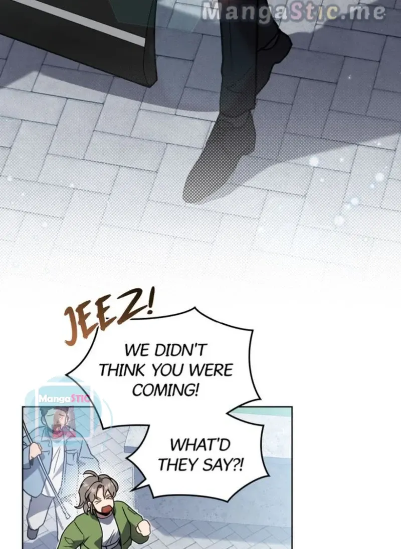 A Trace of the Wonder Chapter 52 page 69 - 