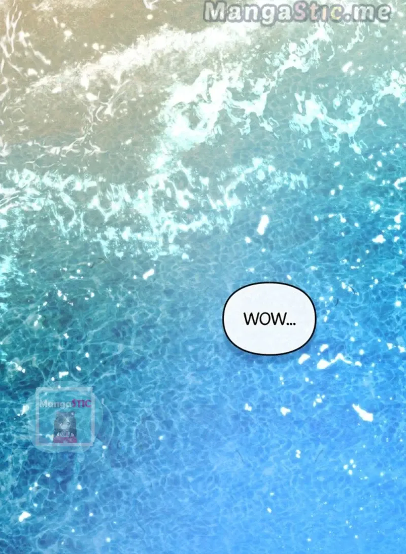 A Trace of the Wonder Chapter 53 page 2 - 