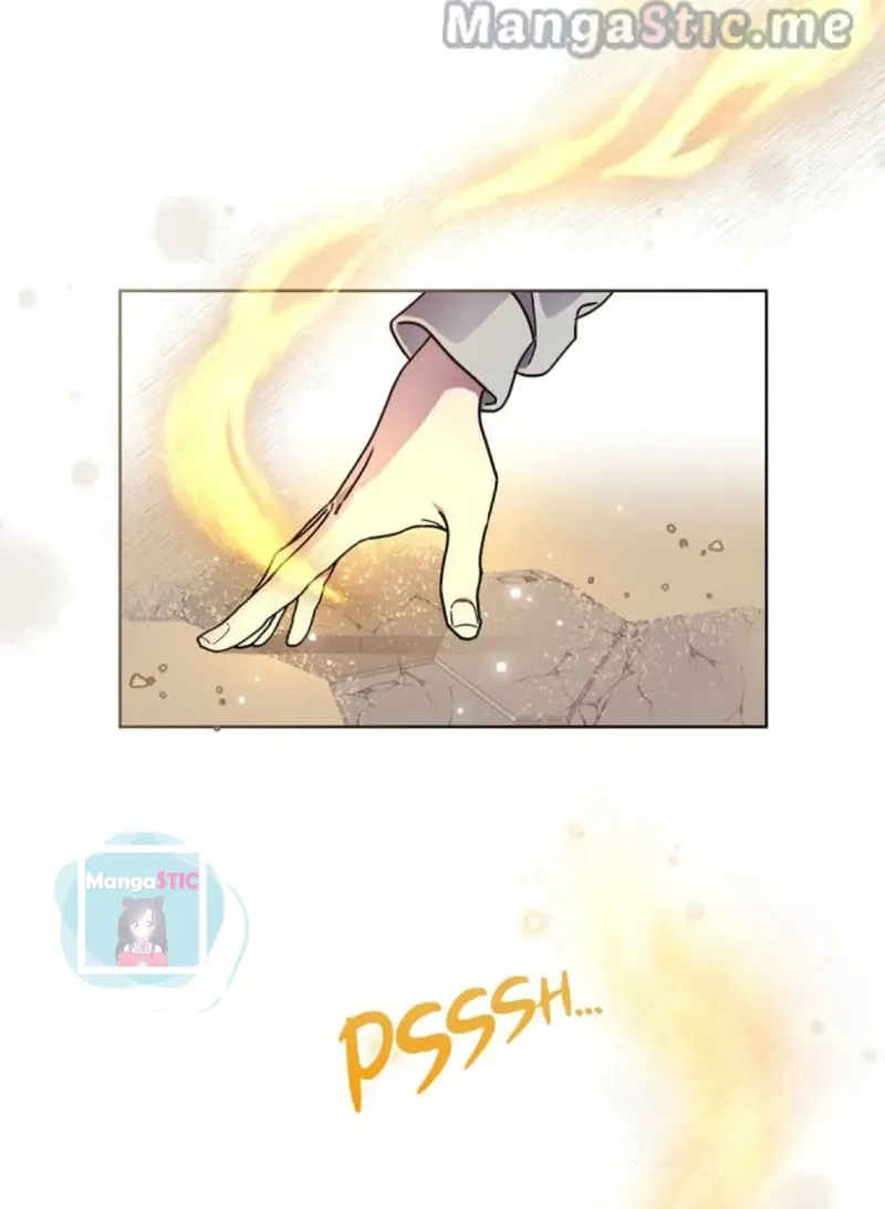 A Trace of the Wonder Chapter 53 page 15 - 