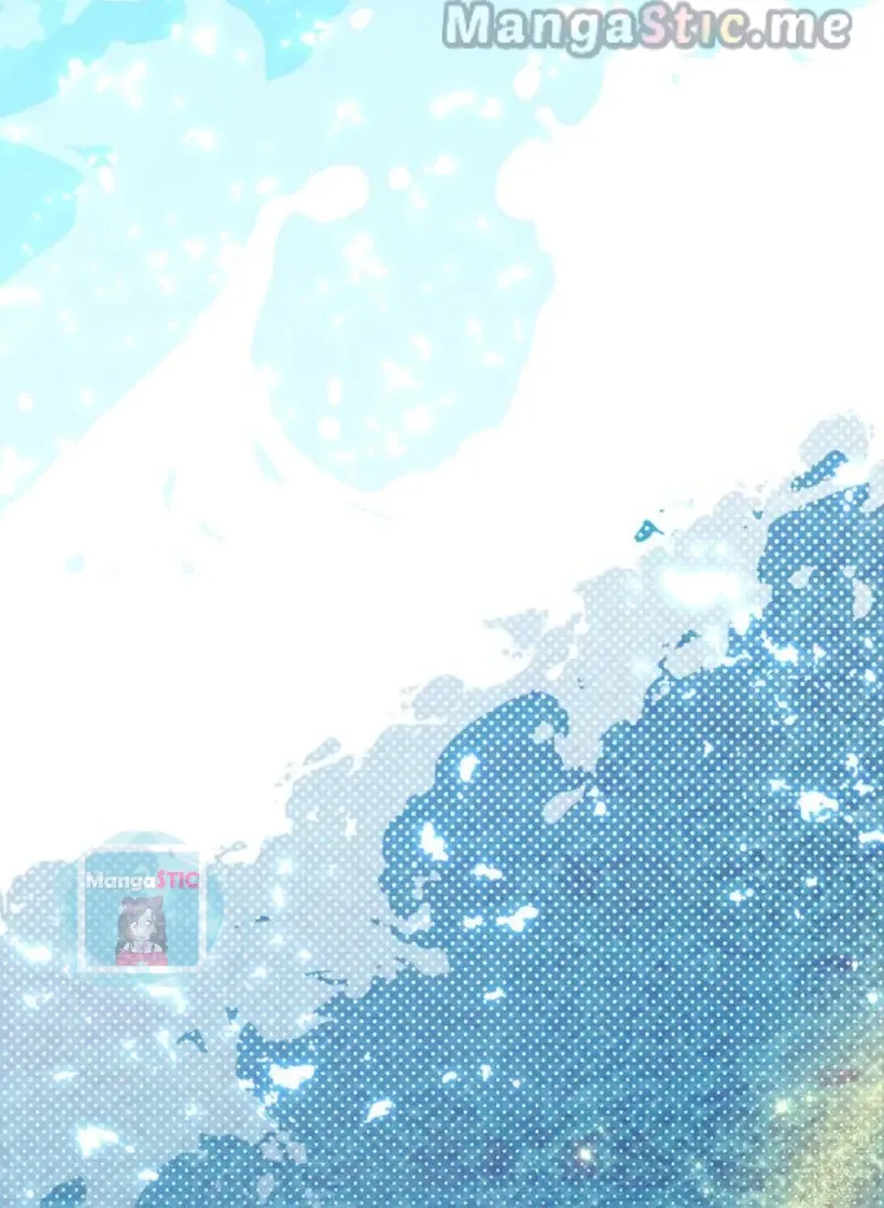 A Trace of the Wonder Chapter 53 page 23 - 