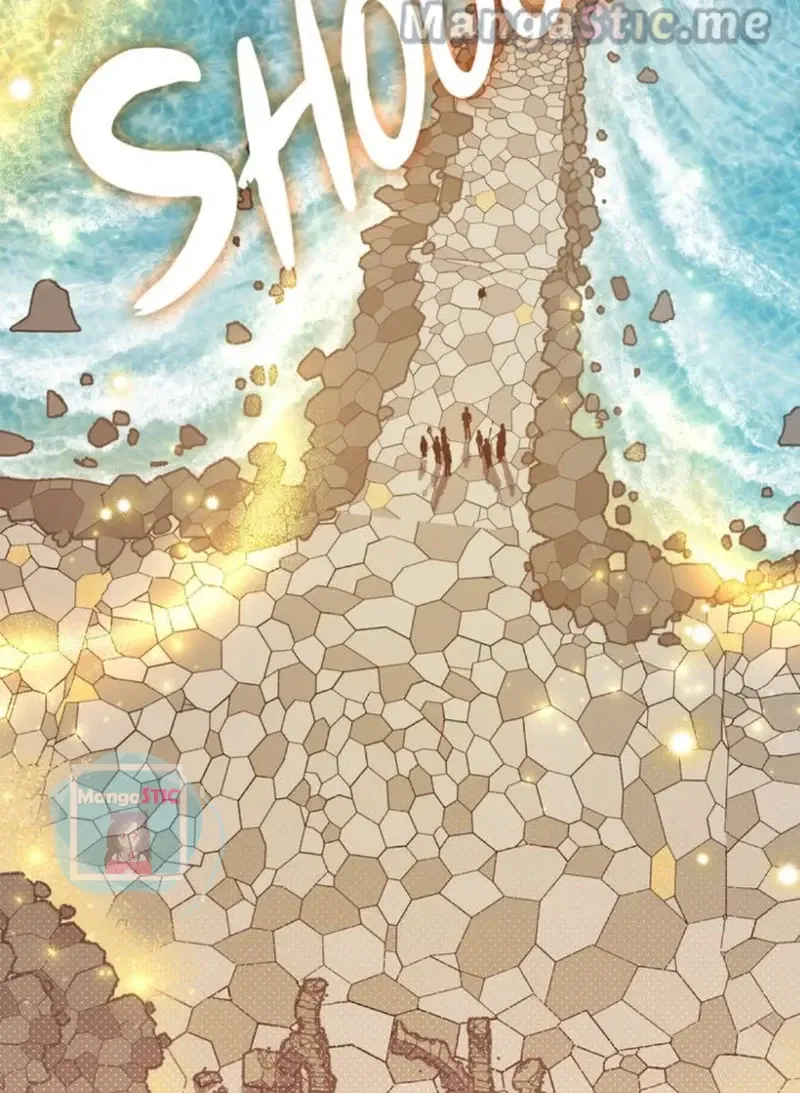 A Trace of the Wonder Chapter 53 page 25 - 
