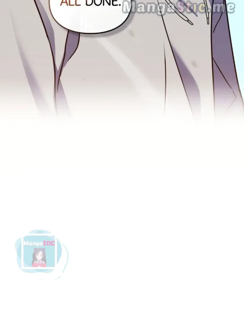 A Trace of the Wonder Chapter 53 page 29 - 