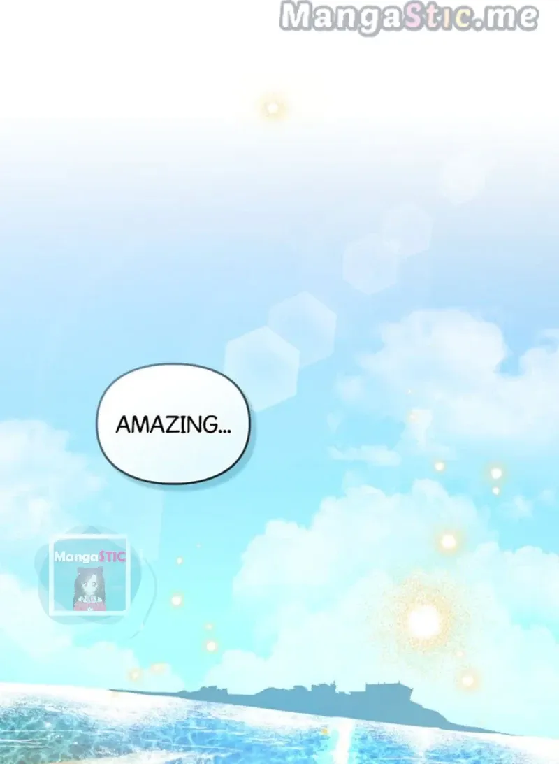 A Trace of the Wonder Chapter 53 page 31 - 