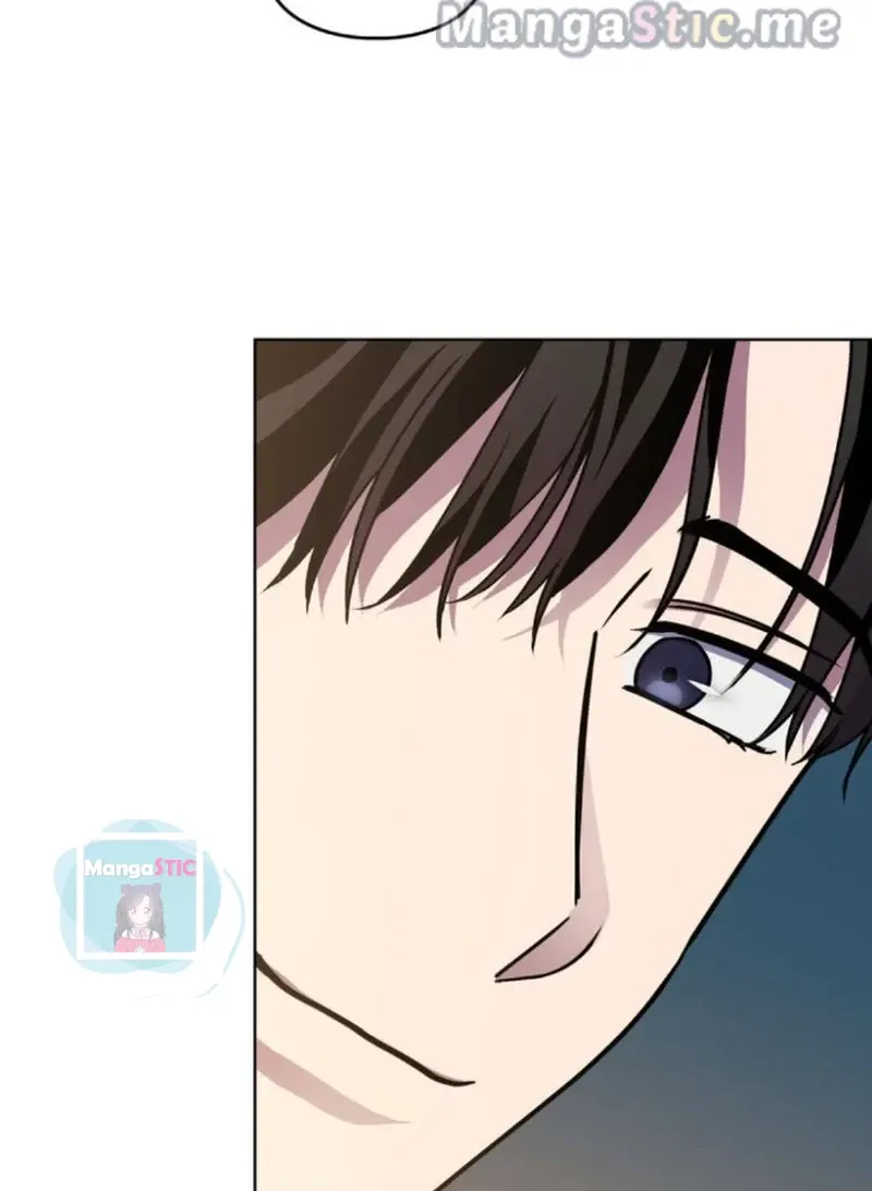 A Trace of the Wonder Chapter 53 page 39 - 