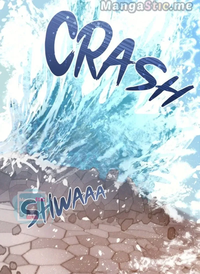 A Trace of the Wonder Chapter 53 page 43 - 