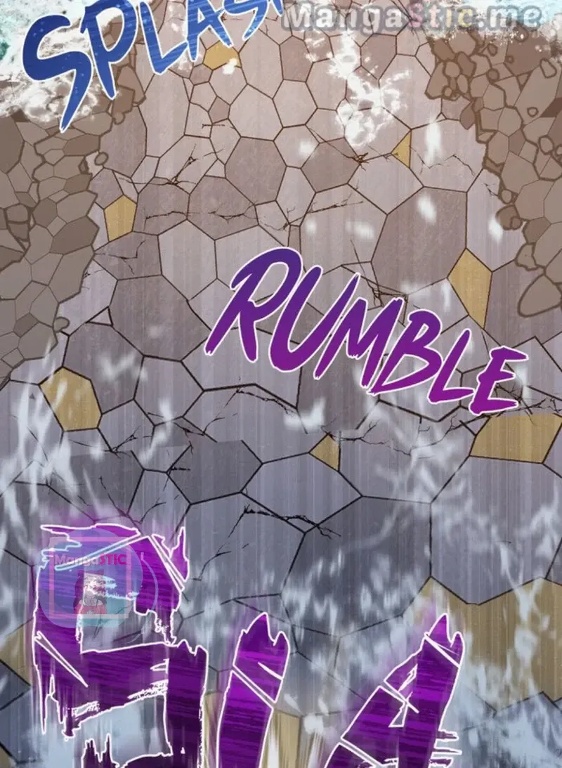 A Trace of the Wonder Chapter 53 page 45 - 