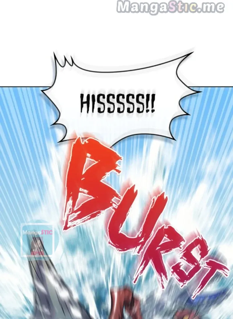 A Trace of the Wonder Chapter 53 page 47 - 