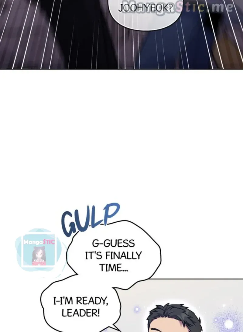 A Trace of the Wonder Chapter 53 page 51 - 