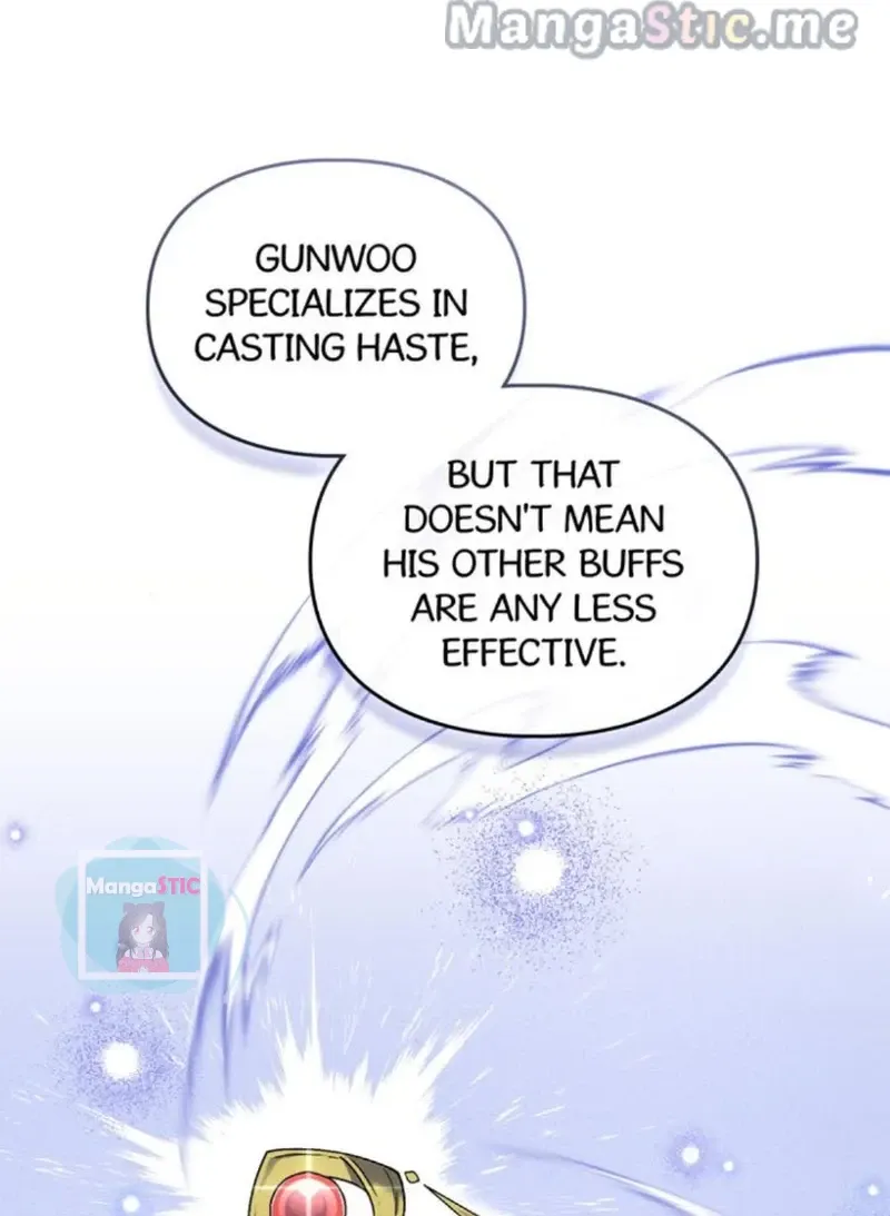 A Trace of the Wonder Chapter 53 page 54 - 