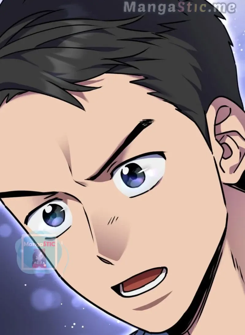 A Trace of the Wonder Chapter 53 page 56 - 