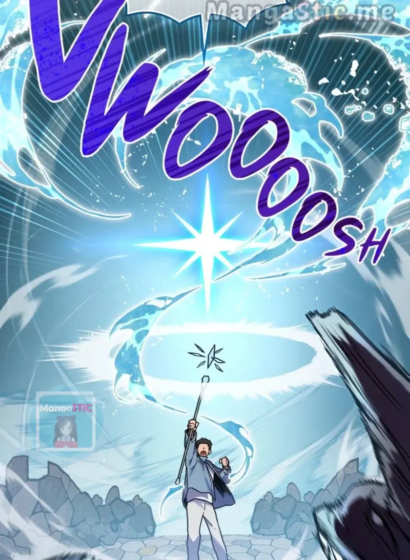 A Trace of the Wonder Chapter 53 page 58 - 