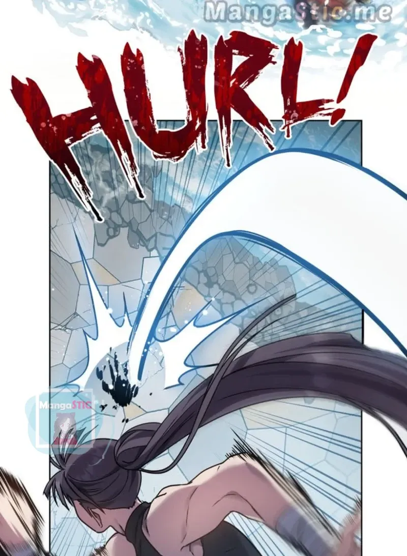 A Trace of the Wonder Chapter 53 page 67 - 