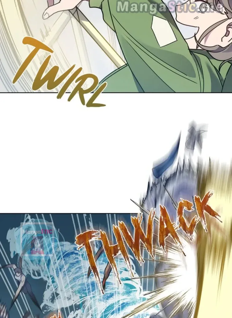 A Trace of the Wonder Chapter 53 page 69 - 