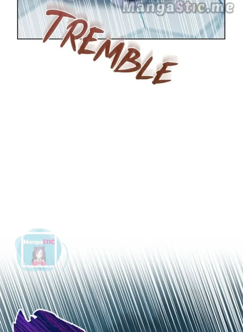 A Trace of the Wonder Chapter 53 page 72 - 