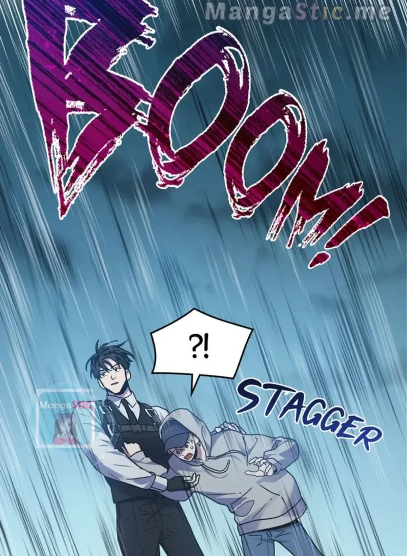 A Trace of the Wonder Chapter 53 page 73 - 