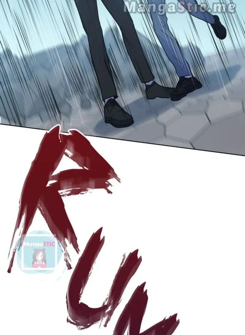 A Trace of the Wonder Chapter 53 page 74 - 