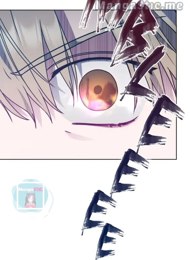 A Trace of the Wonder Chapter 53 page 75 - 