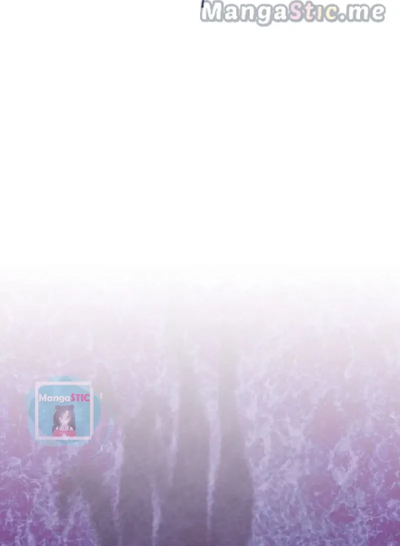 A Trace of the Wonder Chapter 53 page 76 - 