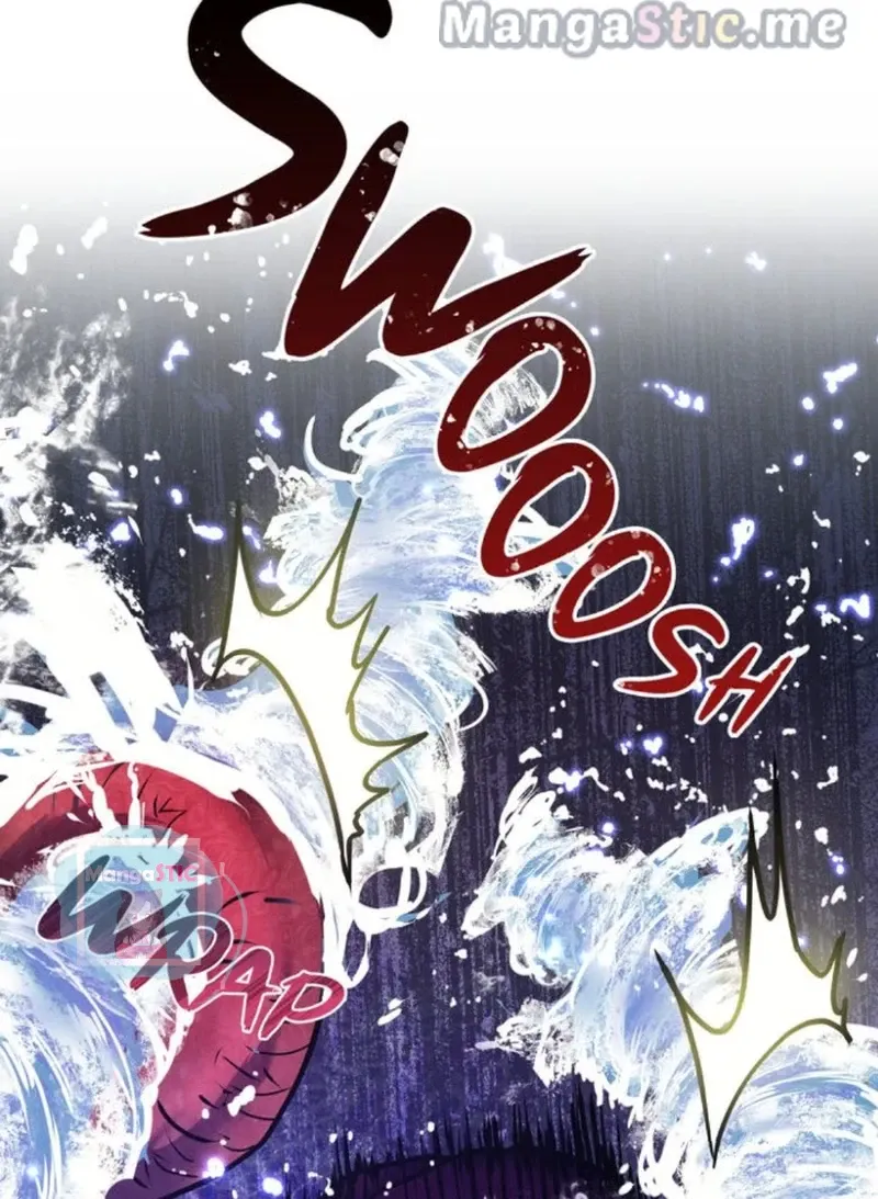 A Trace of the Wonder Chapter 53 page 79 - 