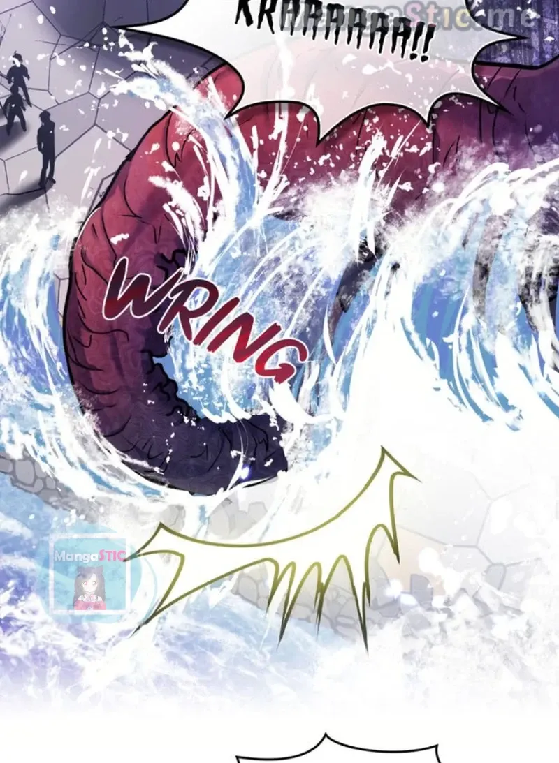 A Trace of the Wonder Chapter 53 page 81 - 
