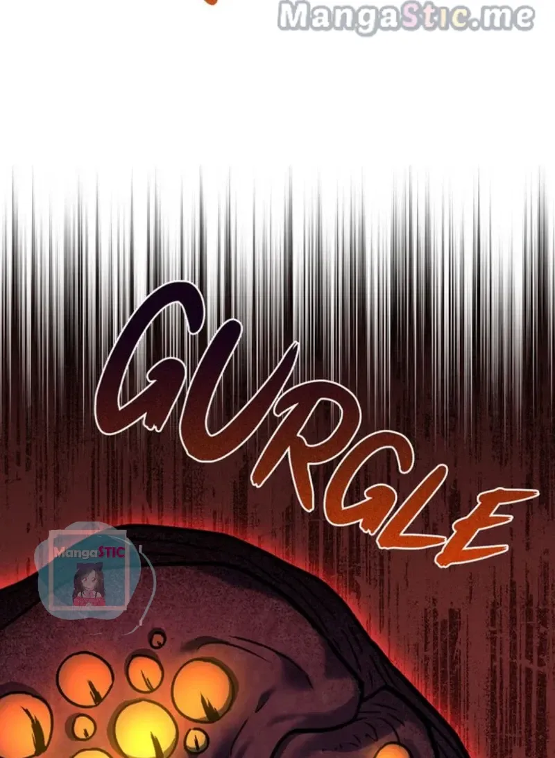 A Trace of the Wonder Chapter 53 page 84 - 