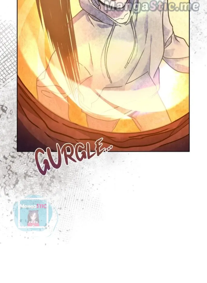 A Trace of the Wonder Chapter 53 page 87 - 