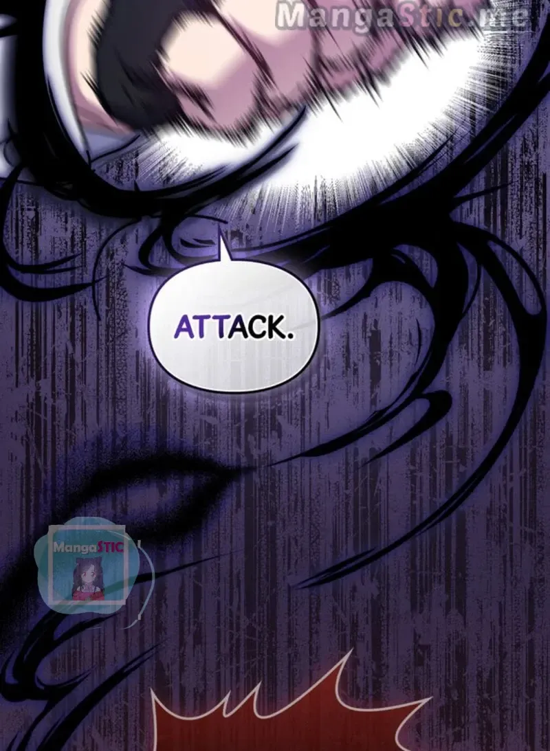 A Trace of the Wonder Chapter 54 page 13 - 