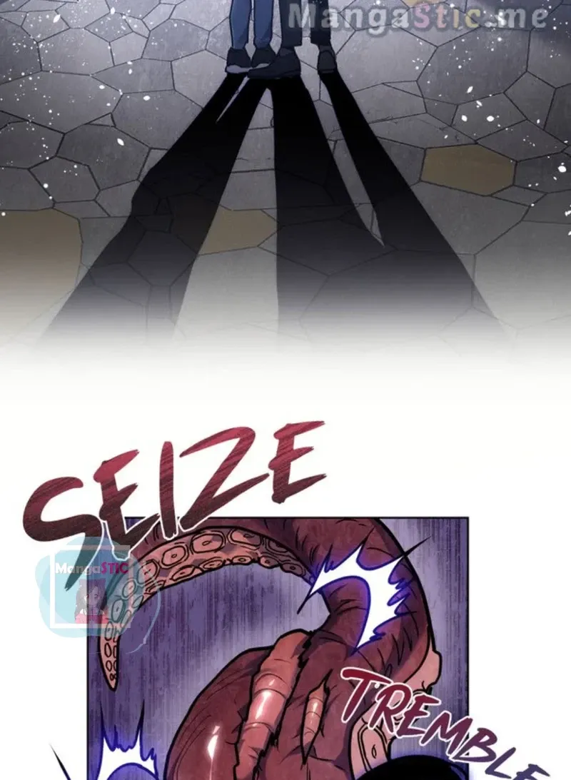 A Trace of the Wonder Chapter 54 page 16 - 