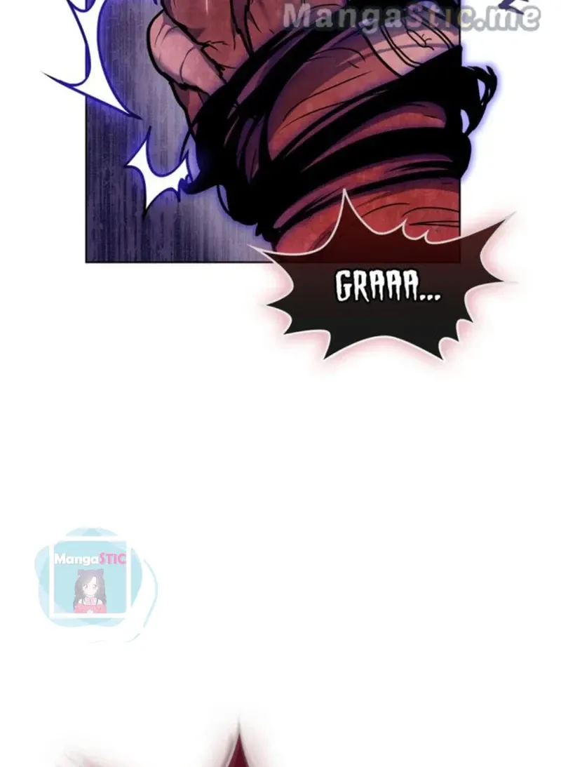 A Trace of the Wonder Chapter 54 page 17 - 