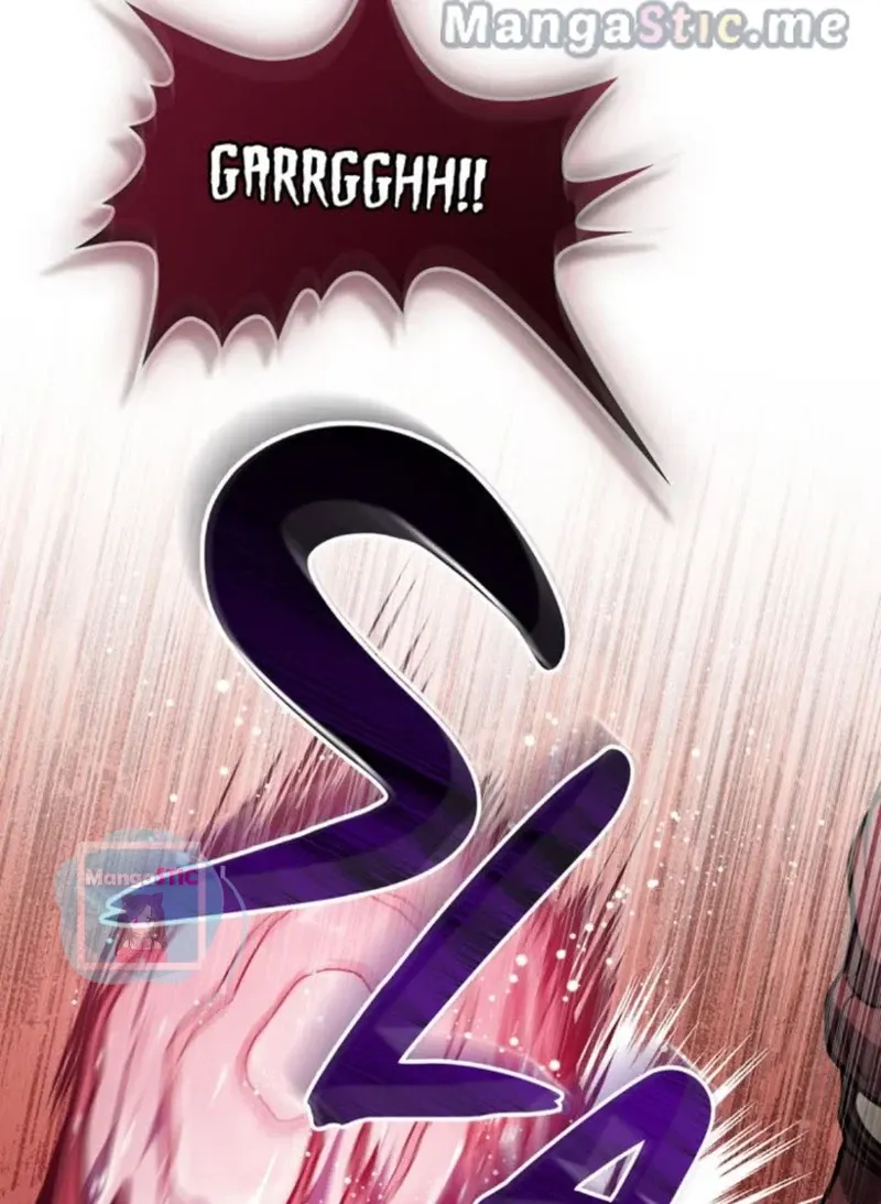 A Trace of the Wonder Chapter 54 page 18 - 