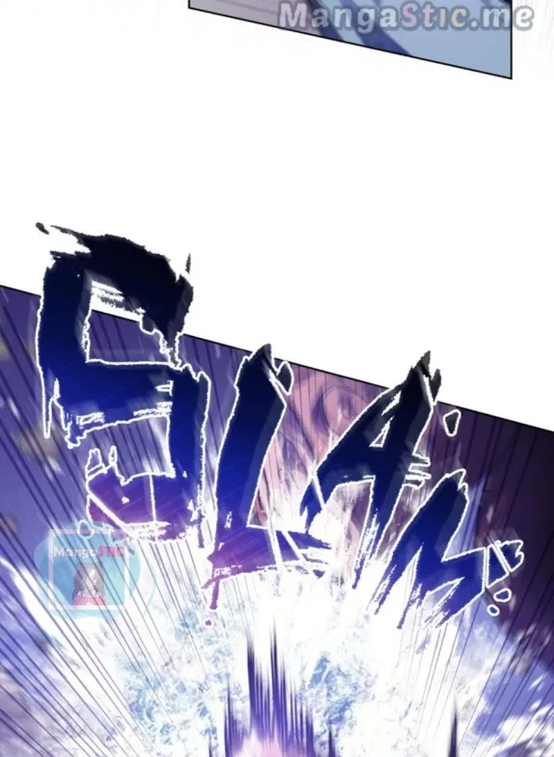 A Trace of the Wonder Chapter 54 page 21 - 
