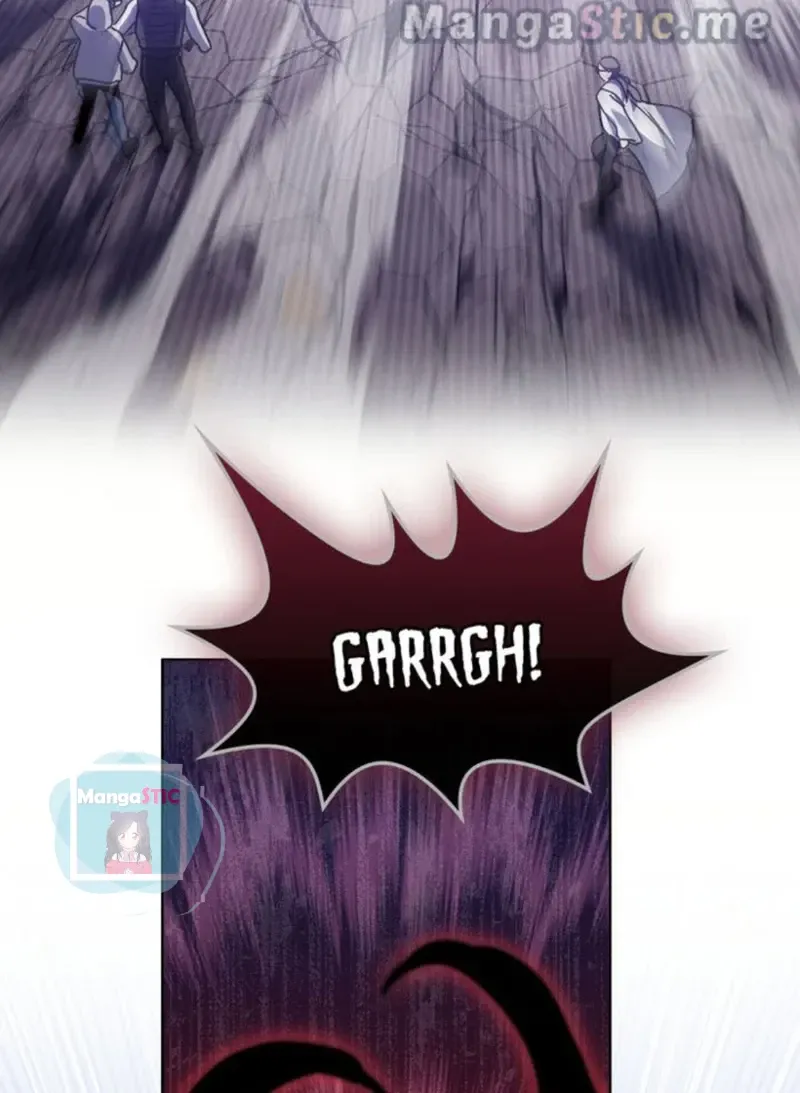 A Trace of the Wonder Chapter 54 page 23 - 