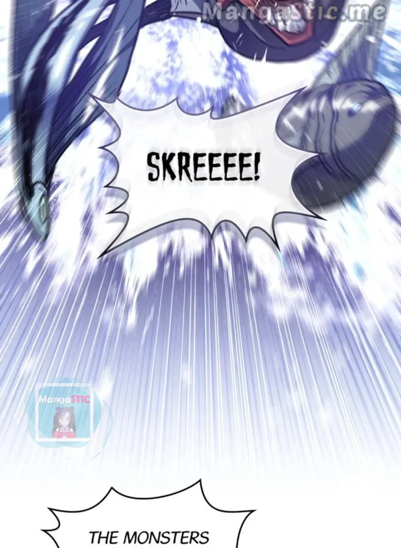 A Trace of the Wonder Chapter 54 page 25 - 