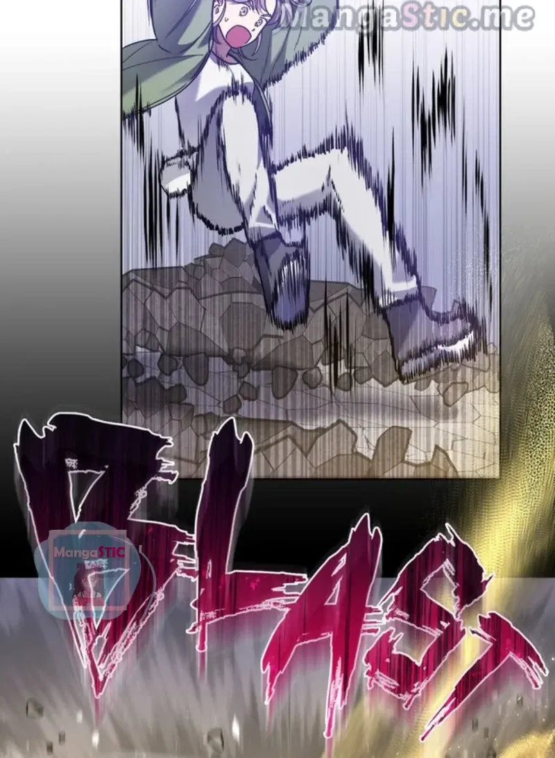 A Trace of the Wonder Chapter 54 page 30 - 