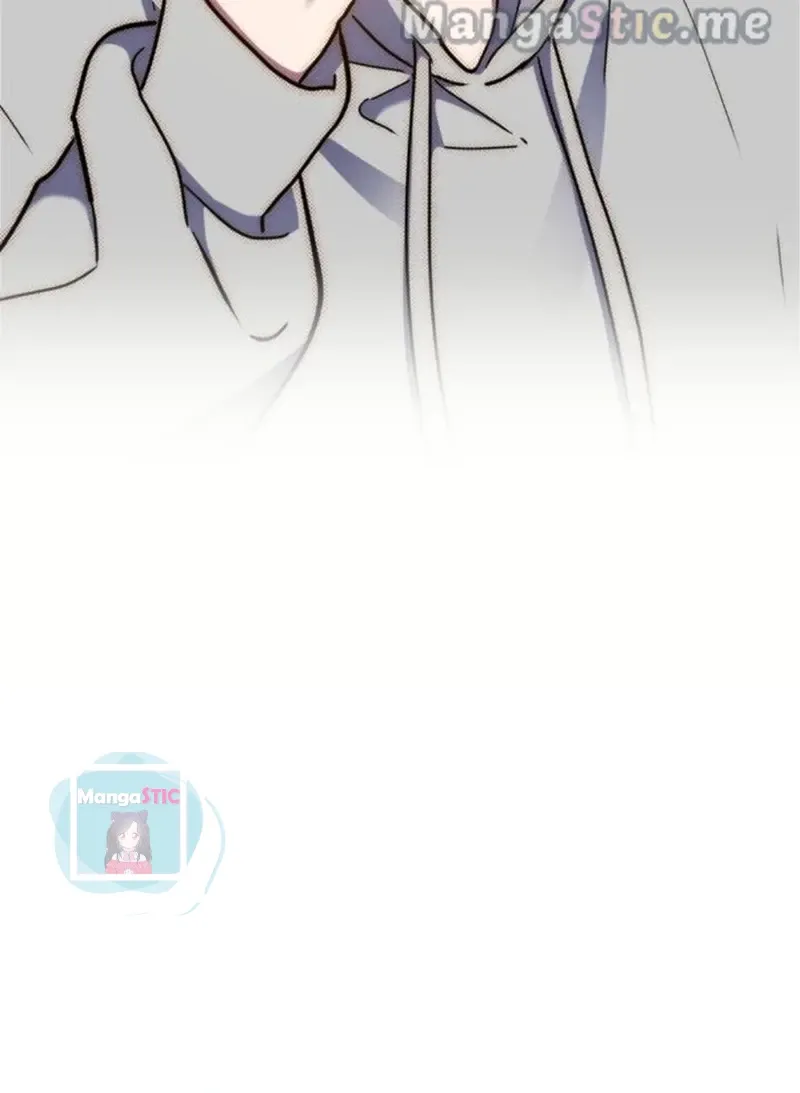 A Trace of the Wonder Chapter 54 page 46 - 