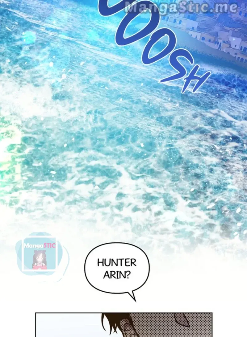 A Trace of the Wonder Chapter 54 page 58 - 