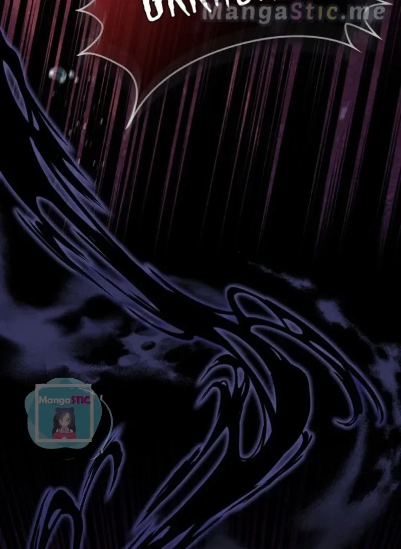 A Trace of the Wonder Chapter 54 page 7 - 