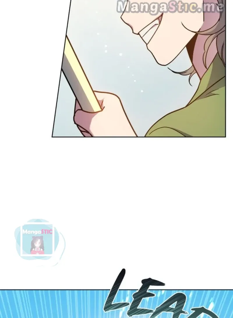 A Trace of the Wonder Chapter 54 page 61 - 