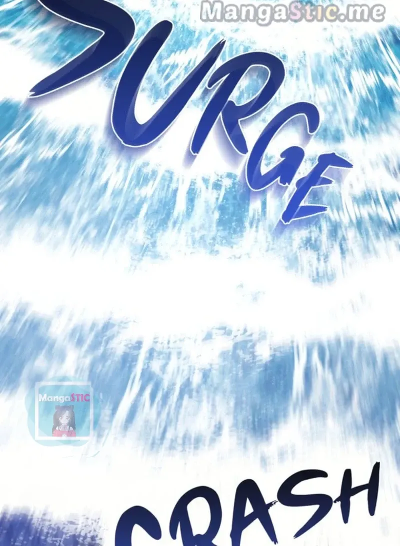A Trace of the Wonder Chapter 54 page 68 - 