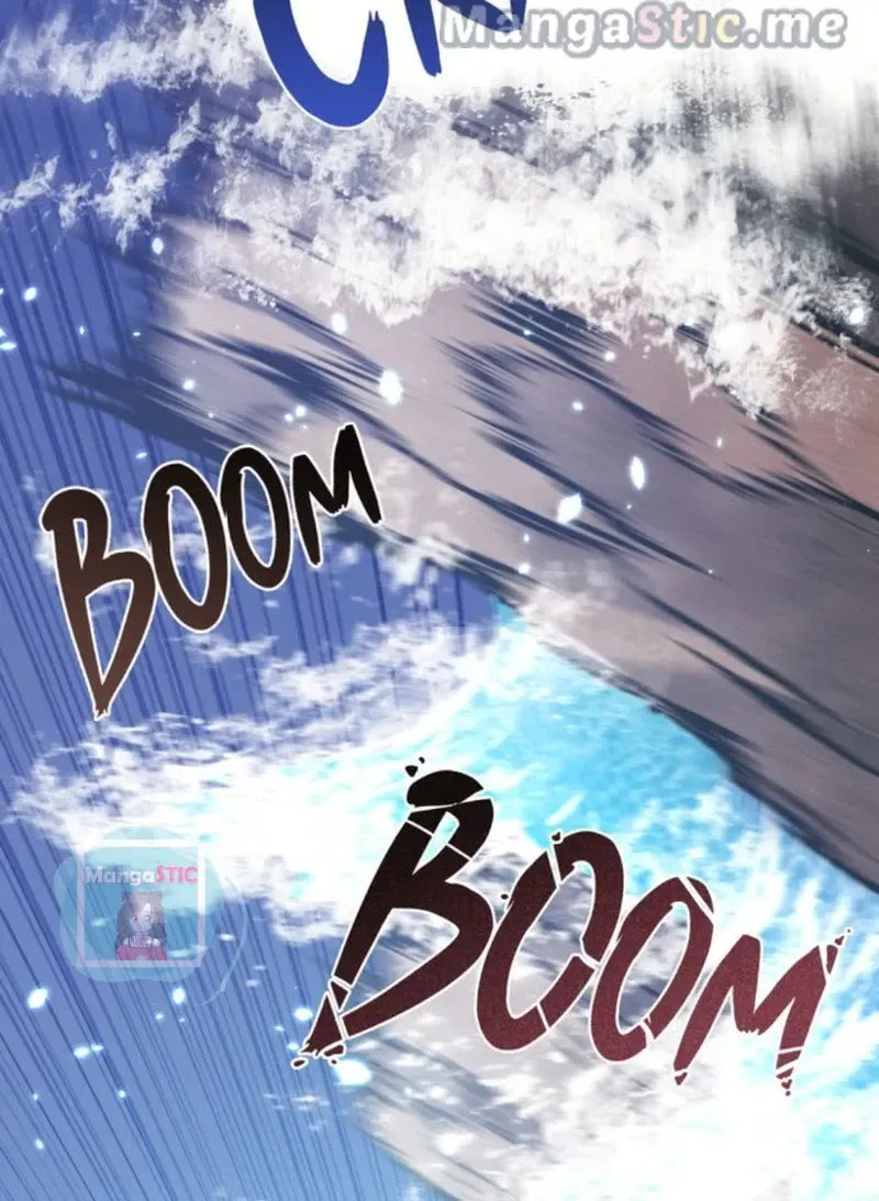 A Trace of the Wonder Chapter 54 page 69 - 