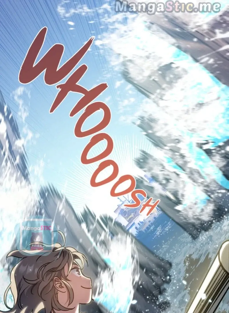 A Trace of the Wonder Chapter 54 page 70 - 