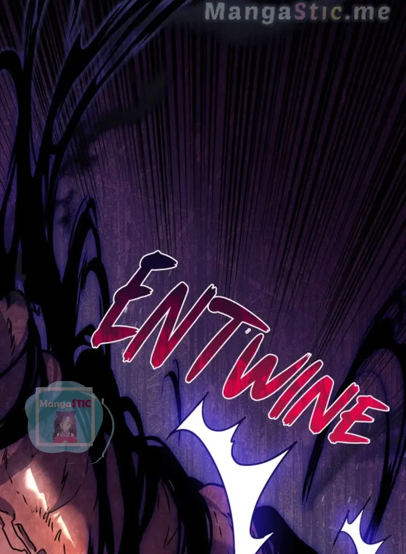A Trace of the Wonder Chapter 54 page 8 - 