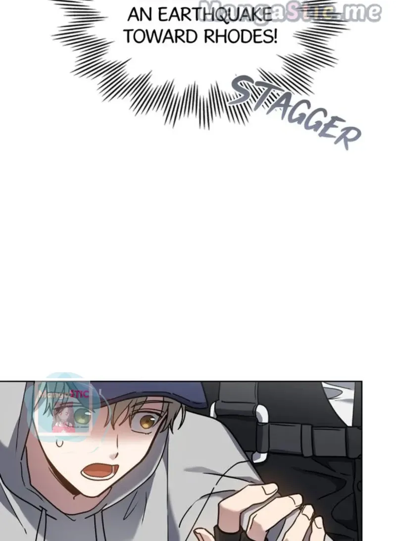 A Trace of the Wonder Chapter 54 page 73 - 