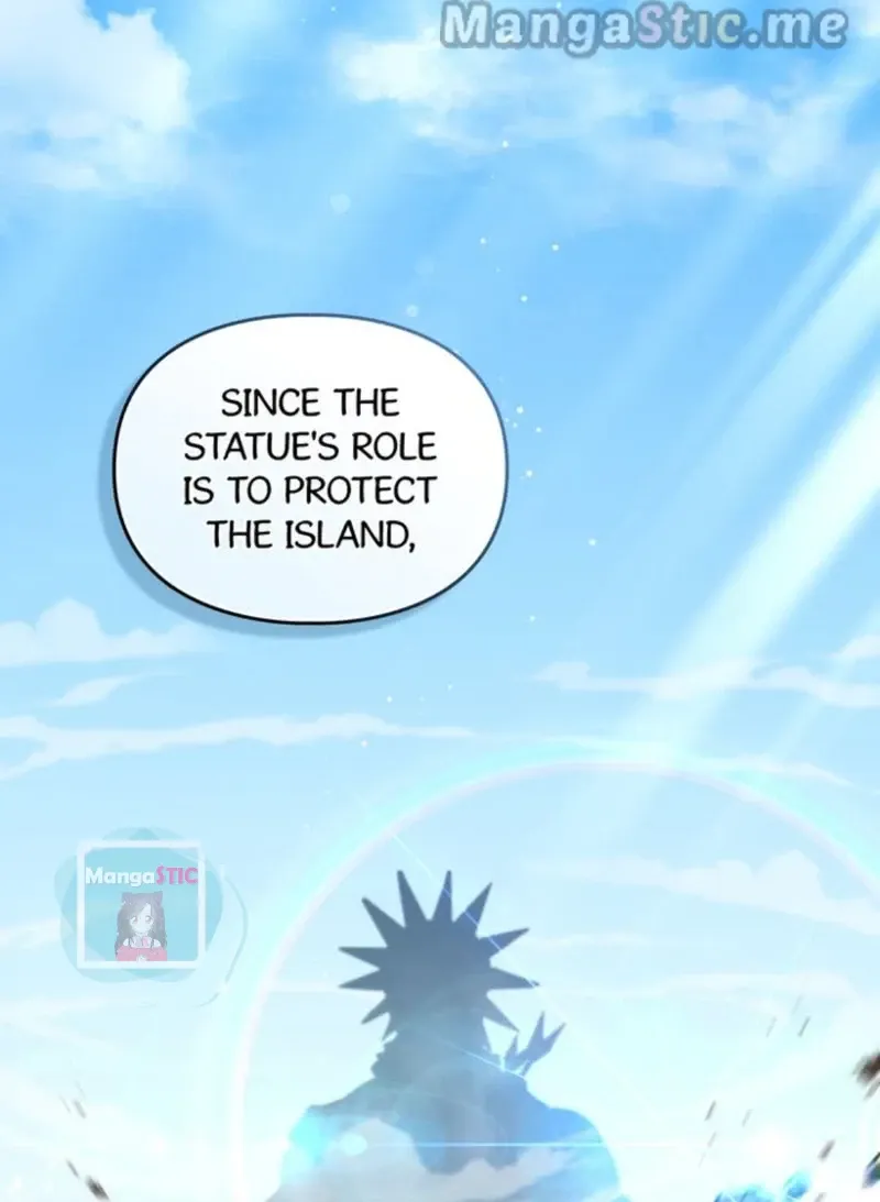 A Trace of the Wonder Chapter 54 page 75 - 