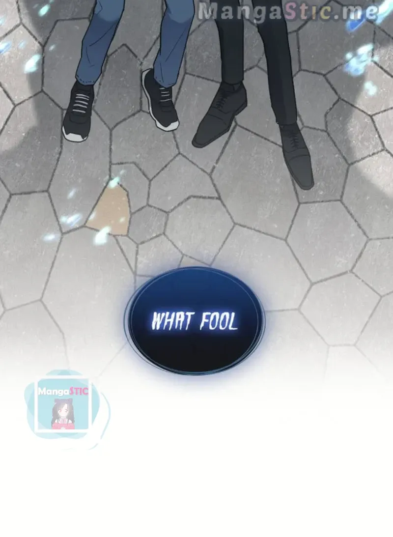 A Trace of the Wonder Chapter 54 page 78 - 