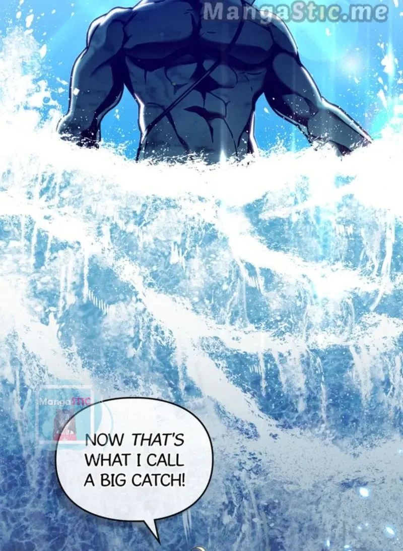 A Trace of the Wonder Chapter 54 page 80 - 