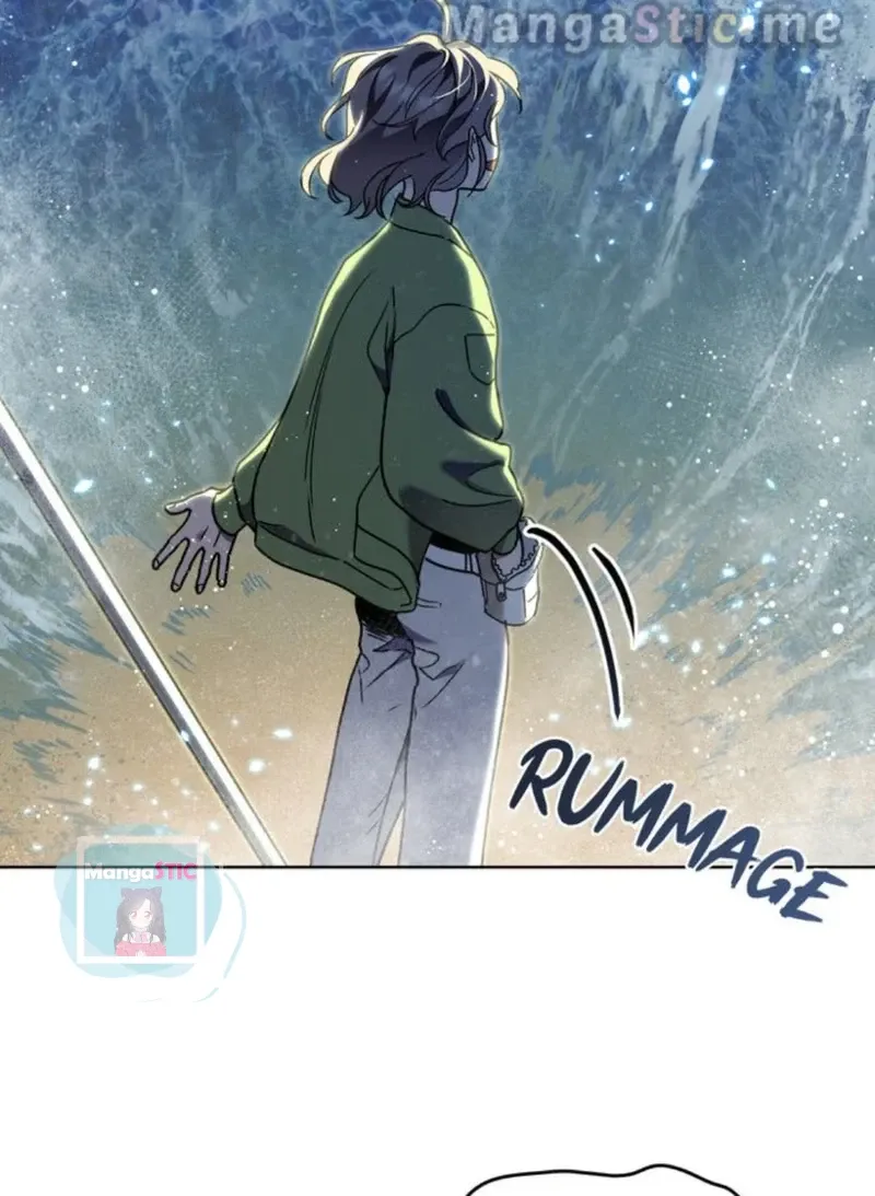 A Trace of the Wonder Chapter 54 page 81 - 
