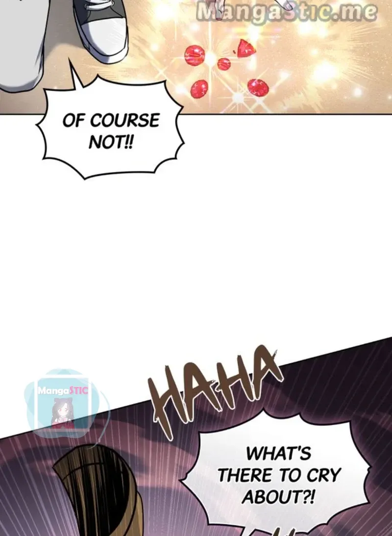 A Trace of the Wonder Chapter 54 page 84 - 